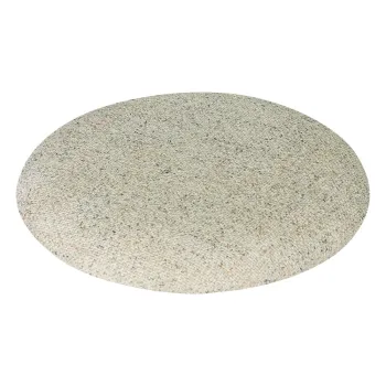 Perna de scaun o 38 cm Muted - Hubsch imagine