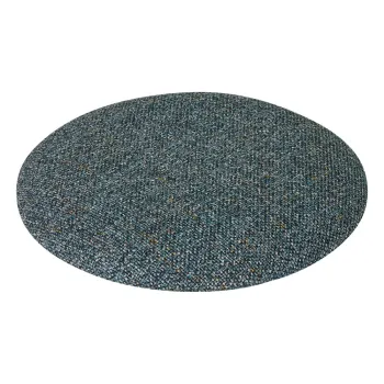 Perna de scaun o 38 cm Muted - Hubsch imagine