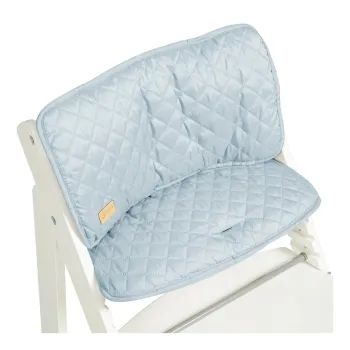 Perna de scaun pentru copii albastra Roba style - Roba imagine