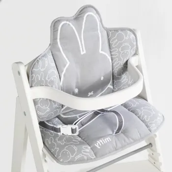  Huse scaune de masa pentru copii imagine