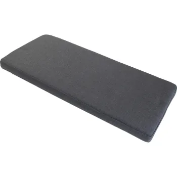 Perna de sezut din material textil 89x36 cm Telde - Germania imagine