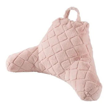  Perne speciale ieftine imagine