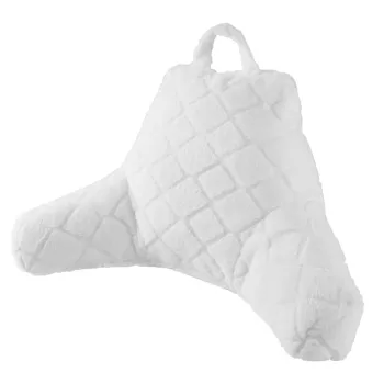 Perna de sprijin 97x74 cm Cosy Diamond - Catherine Lansfield imagine