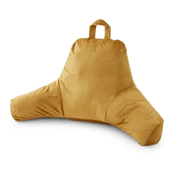 Perna de sprijin 97x74 cm Kingsley - Catherine Lansfield imagine