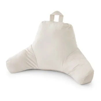 Perna de sprijin 97x74 cm Kingsley - Catherine Lansfield imagine