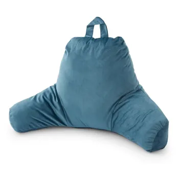 Perna de sprijin 97x74 cm Kingsley - Catherine Lansfield imagine