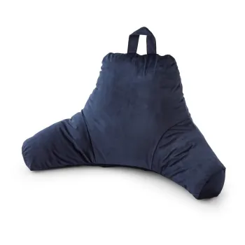 Perna de sprijin 97x74 cm Kingsley - Catherine Lansfield imagine