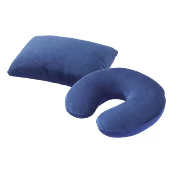 Perna de voiaj 2 buc. 32x20 cm - Maximex imagine