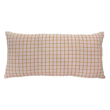 Perna decorativa 25x50 cm Cuadro - PT LIVING imagine