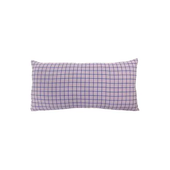 Perna decorativa 25x50 cm Cuadro - PT LIVING imagine