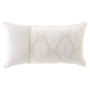Perna decorativa 30x50 cm Maho - douceur d'interieur imagine