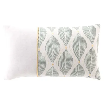 Perna decorativa 30x50 cm Maho - douceur d'interieur imagine