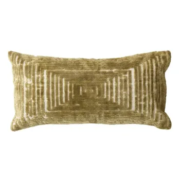 Perna decorativa 30x60 cm Bovino - Light & Living imagine