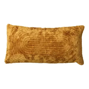 Perna decorativa 30x60 cm Ruhla - Light & Living imagine