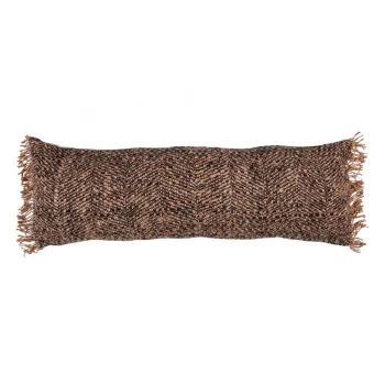Perna decorativa 35x100 cm Klei - Basiclabel imagine