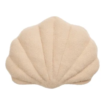 Perna decorativa 35x45 cm Darling - House Nordic imagine