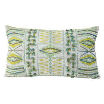Perna decorativa 35x60 cm Densa - Kare Design imagine