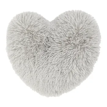 Perna decorativa 38x28 cm Cuddly - Catherine Lansfield imagine
