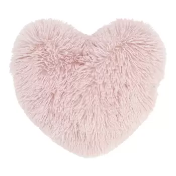 Perna decorativa 38x28 cm Cuddly - Catherine Lansfield imagine