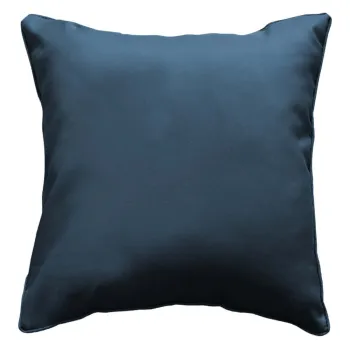 Perna decorativa 40x40 cm Essentiel - douceur d'interieur imagine