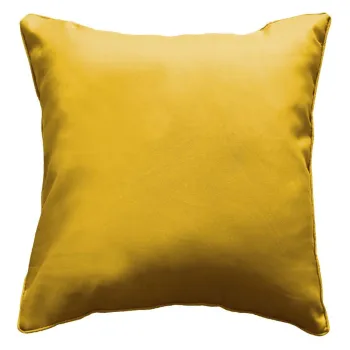 Perna decorativa 40x40 cm Essentiel - douceur d'interieur imagine