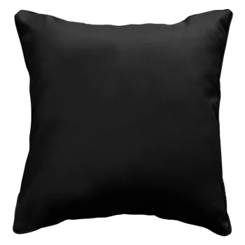 Perna decorativa 40x40 cm Essentiel - douceur d'interieur imagine