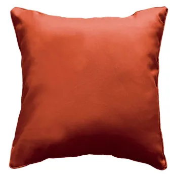 Perna decorativa 40x40 cm Essentiel - douceur d'interieur imagine