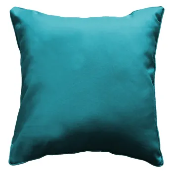 Perna decorativa 40x40 cm Essentiel - douceur d'interieur imagine