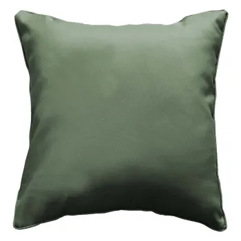 Perna decorativa 40x40 cm Essentiel - douceur d'interieur imagine