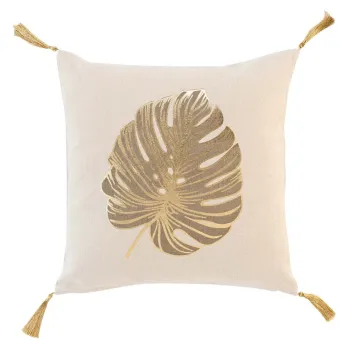 Perna decorativa 40x40 cm Mogador - douceur d'interieur imagine