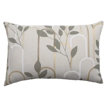 Perna decorativa 40x60 cm Roseris - douceur d'interieur imagine