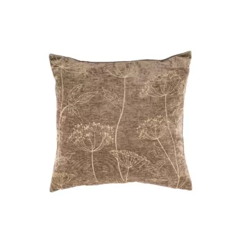 Perna decorativa 44x44 cm Anna - Tiseco Home Studio imagine