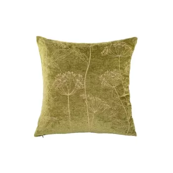 Perna decorativa 44x44 cm Anna - Tiseco Home Studio imagine