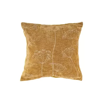 Perna decorativa 44x44 cm Anna - Tiseco Home Studio imagine
