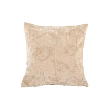 Perna decorativa 44x44 cm Anna - Tiseco Home Studio imagine