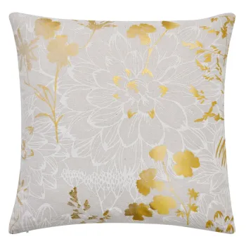 Perna decorativa 45x45 cm Anassia - douceur d'interieur imagine