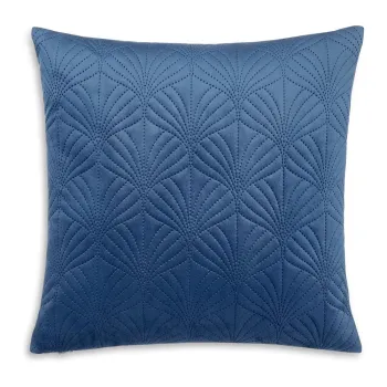 Perna decorativa 45x45 cm Art Deco Pearl - Catherine Lansfield imagine