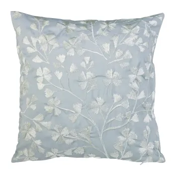Perna decorativa 45x45 cm Brooke Floral - Catherine Lansfield imagine