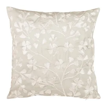 Perna decorativa 45x45 cm Brooke Floral - Catherine Lansfield imagine