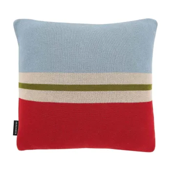 Perna decorativa 45x45 cm Chili - Remember imagine