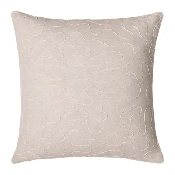 Perna decorativa 45x45 cm Cirana - douceur d'interieur imagine