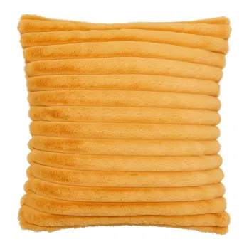 Perna decorativa 45x45 cm Cosy Ribbed - Catherine Lansfield imagine