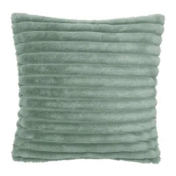 Perna decorativa 45x45 cm Cosy Ribbed - Catherine Lansfield imagine