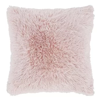 Perna decorativa 45x45 cm Cuddly - Catherine Lansfield imagine