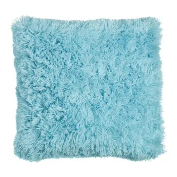 Perna decorativa 45x45 cm Cuddly - Catherine Lansfield imagine