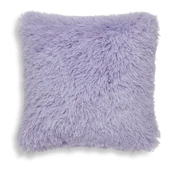Perna decorativa 45x45 cm Cuddly - Catherine Lansfield imagine