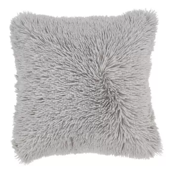 Perna decorativa 45x45 cm Cuddly - Catherine Lansfield imagine