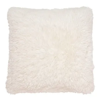 Perna decorativa 45x45 cm Cuddly - Catherine Lansfield imagine