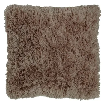 Perna decorativa 45x45 cm Cuddly - Catherine Lansfield imagine