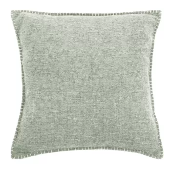 Perna decorativa 45x45 cm Damian - Tiseco Home Studio imagine